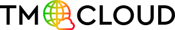 TM Cloud Solutions Logo